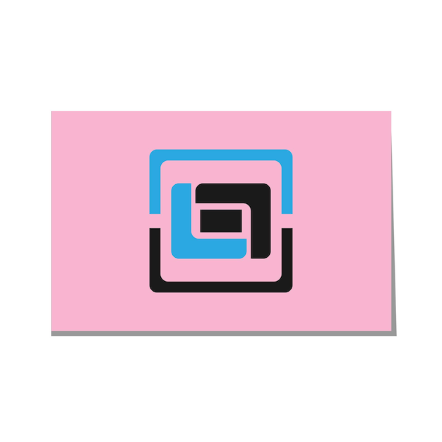 Kulinarne Rzemiosło — Przepisy i Warsztaty logo